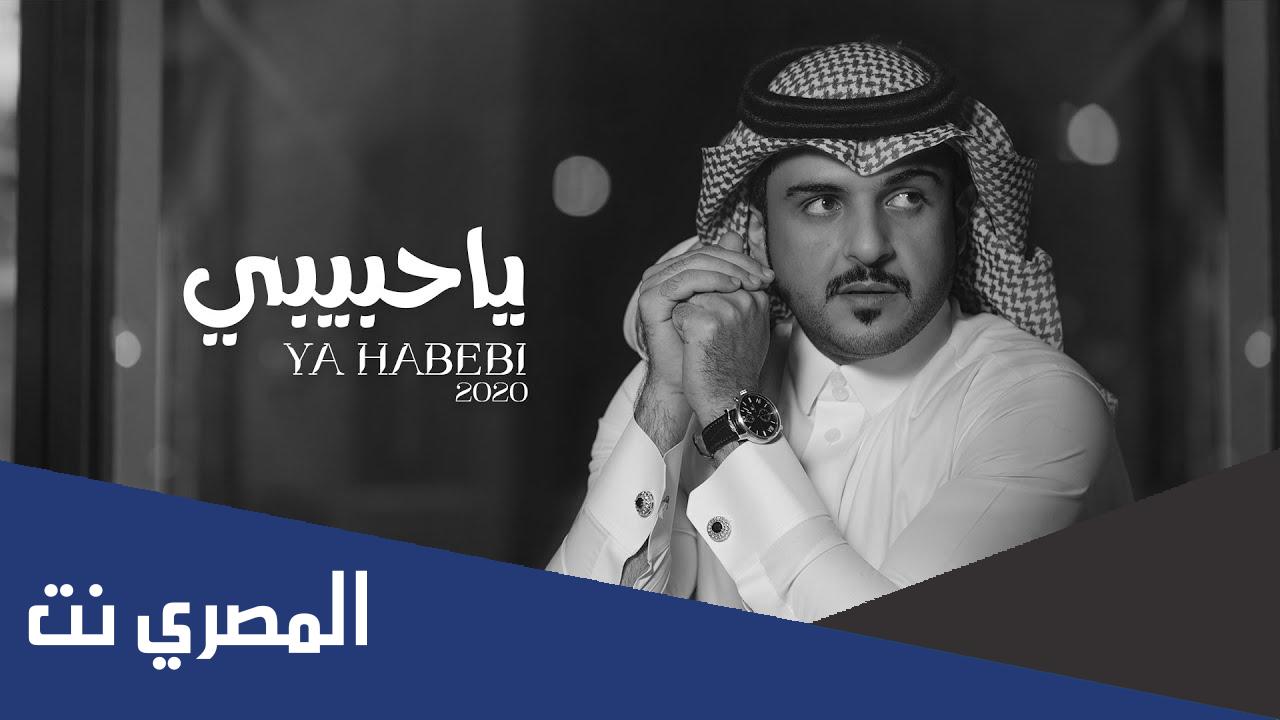 ماجد الرسلاني من وين