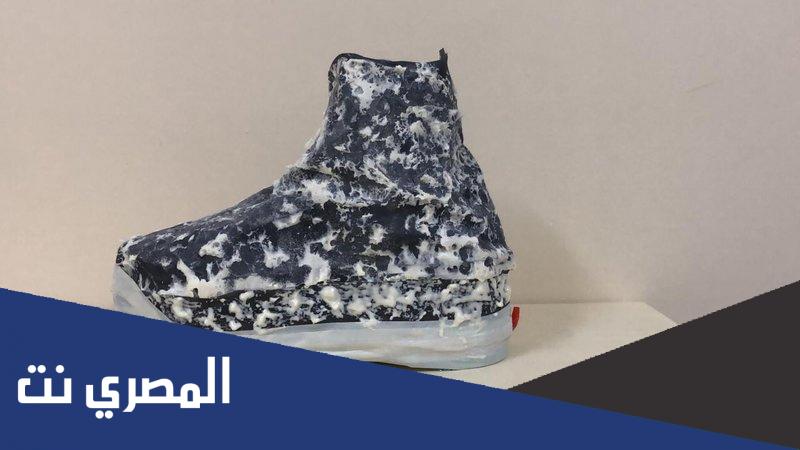 ماذا اخترع سعد الحربي