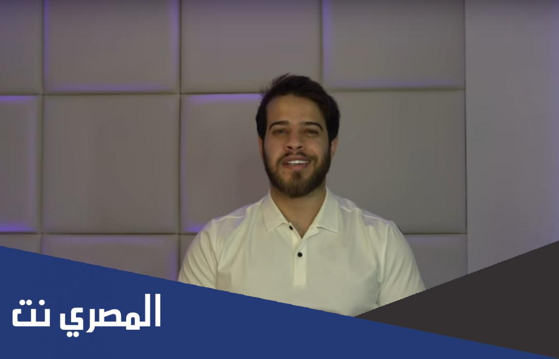 ماذا رد ادهم نابلسي على الانتقادات