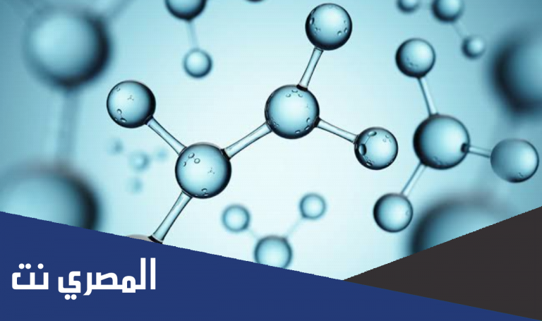 ماذا يحدث لمعظم المواد عندما يتم تسخينها
