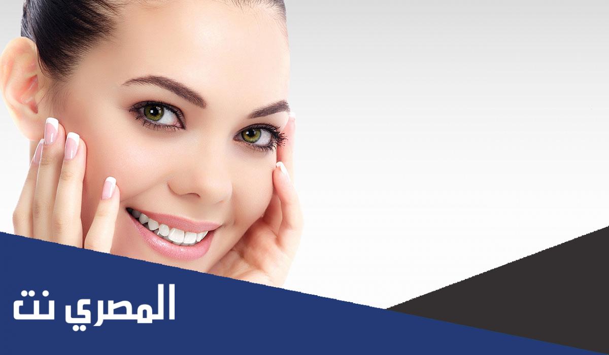 ماهو البوتوكس في السعودية