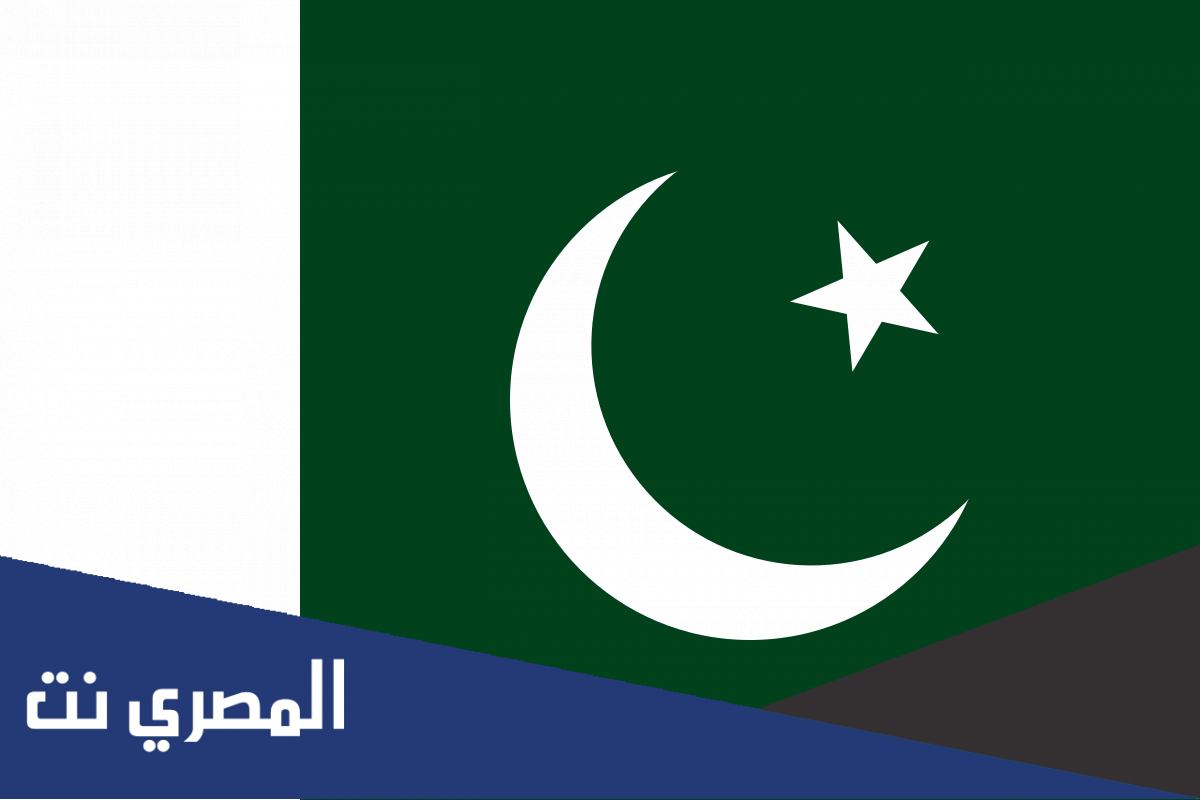 متى استقلت الباكستان عن الهند؟