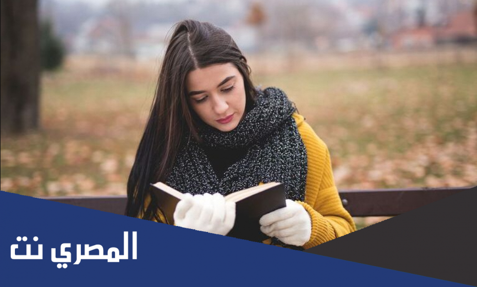 متى اليوم العالمي للقصيرات واهم المعلومات عنه