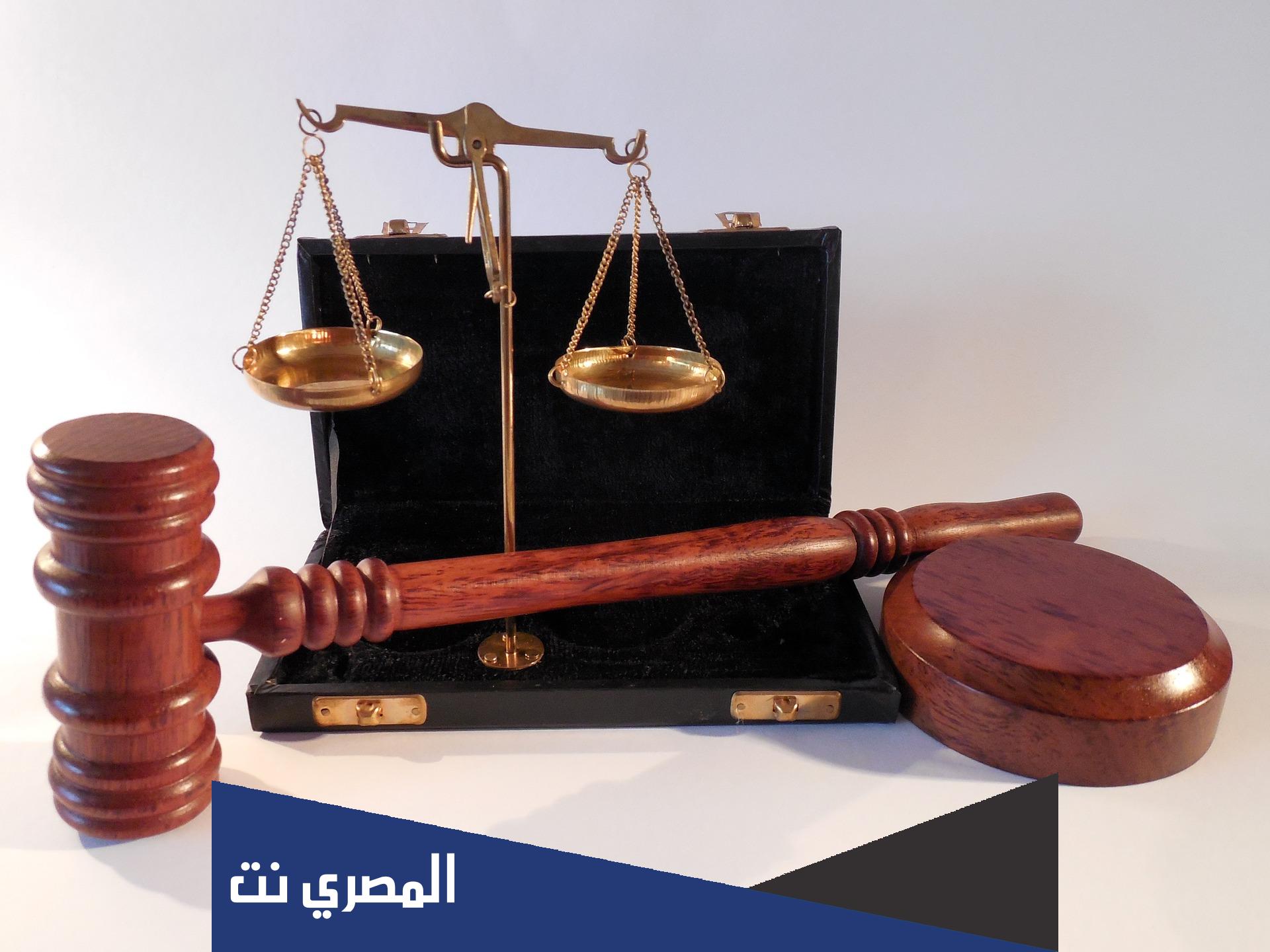 متى تقبل شهادة القاذف بعد اقامة الحد عليه