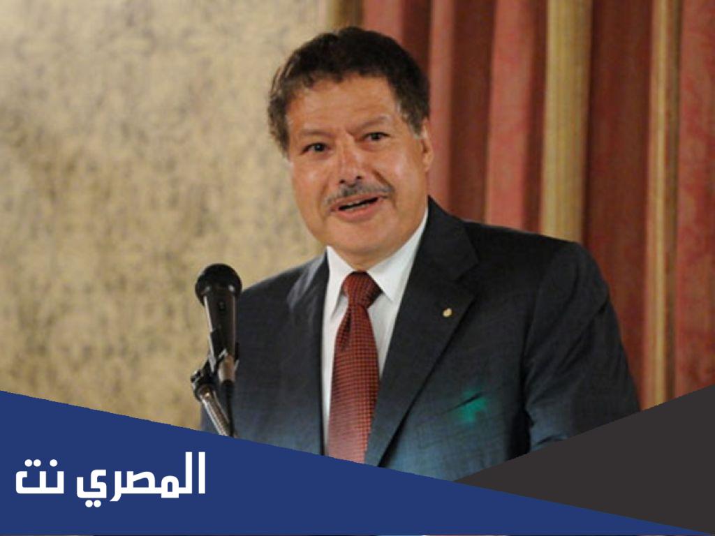 متى حصل احمد زويل على جائزة نوبل