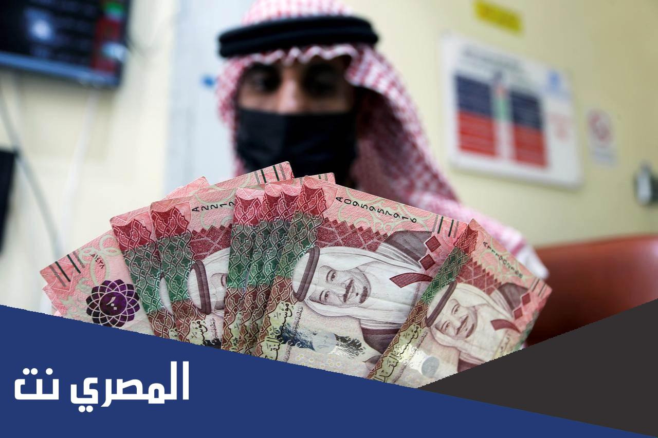 متى موعد العلاوة السنوية للمعلمين