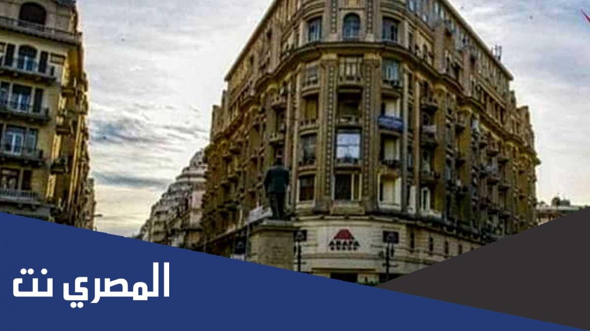 متى يطبق قانون الإيجار القديم 2021 في مصر