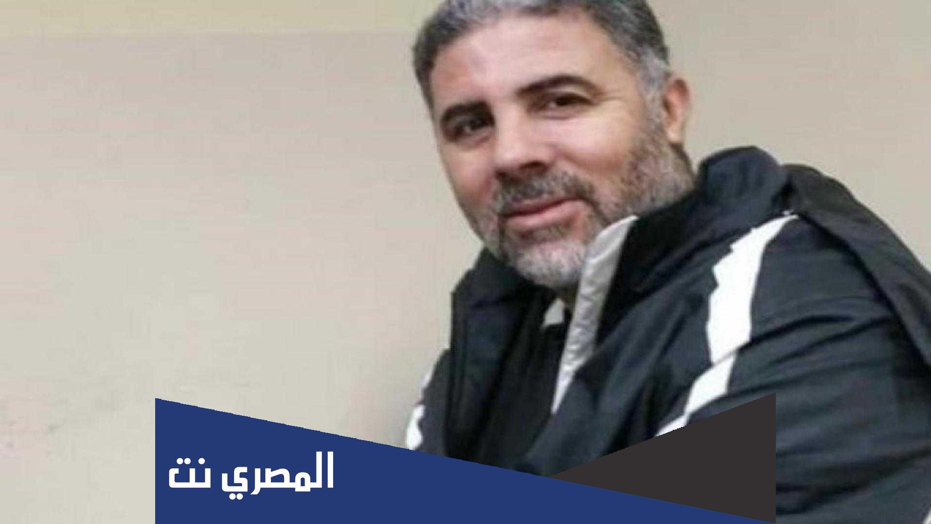 من هو مكرم دبدوب ويكيبيديا