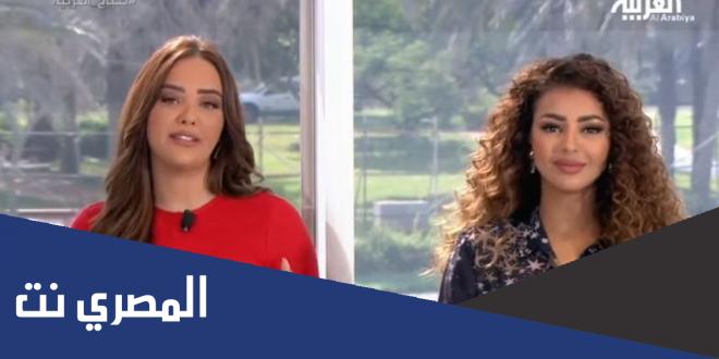 مذيعات برنامج صباح العربية