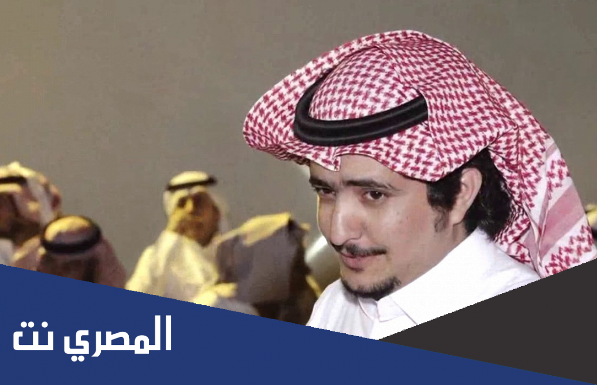 معتق العياضي وش يرجع