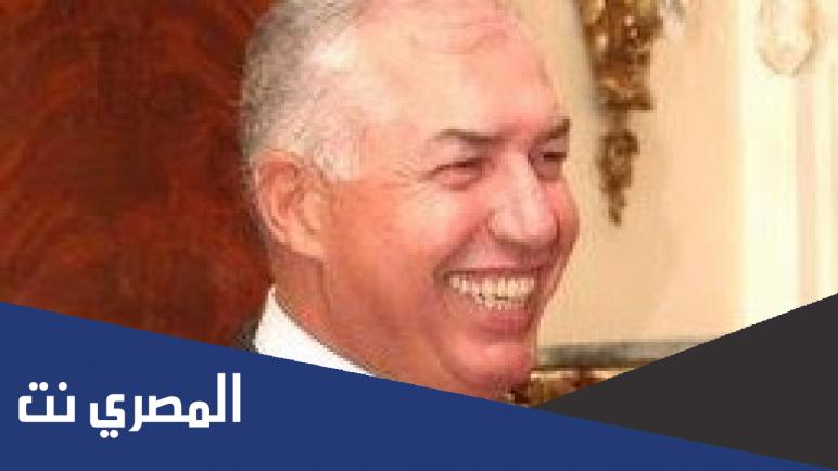 نواف الزيدان