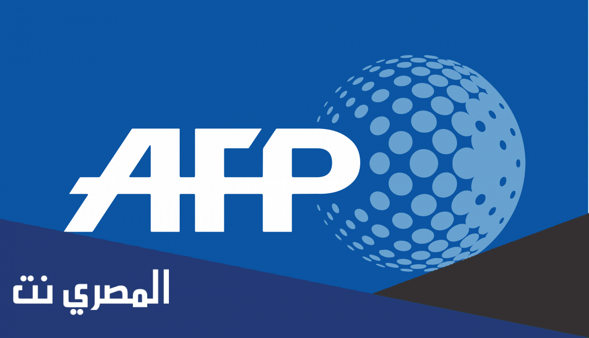 معلومات عن أول وكالة أنباء عالمية في العالم