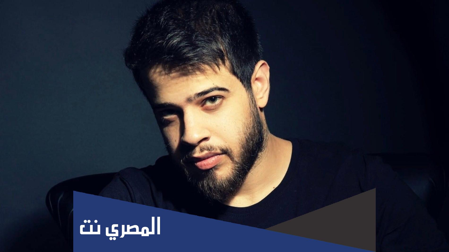 معلومات عن ادهم نابلسي