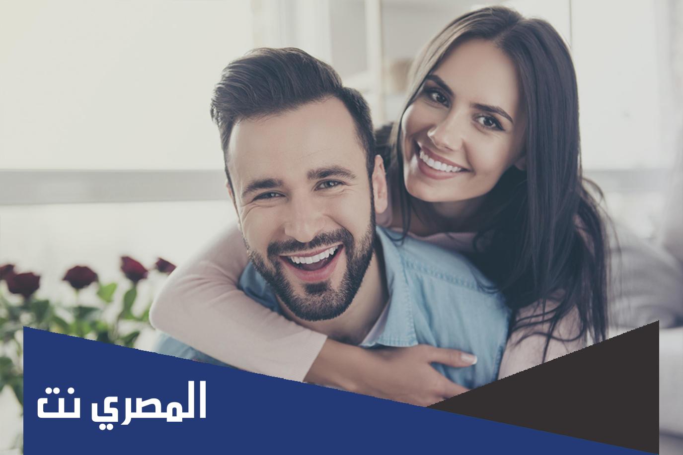 معنى الحب الحقيقي باختصار؟