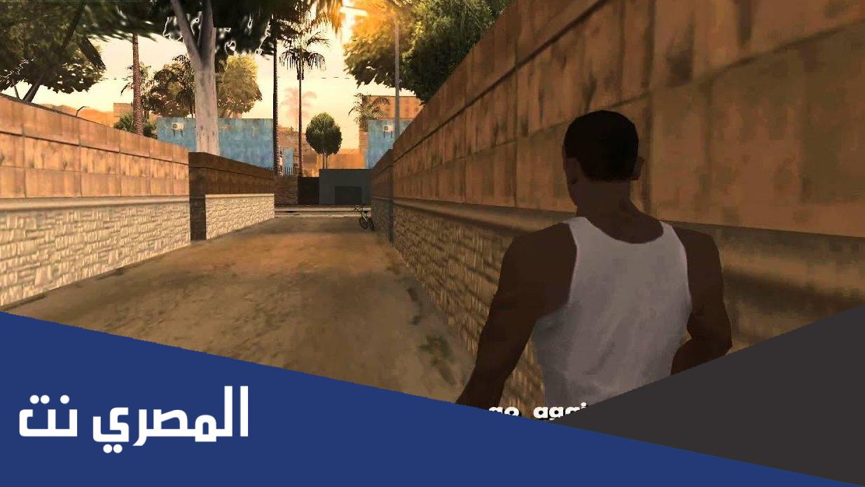 معنى اوه شيت هير وي قو اقين