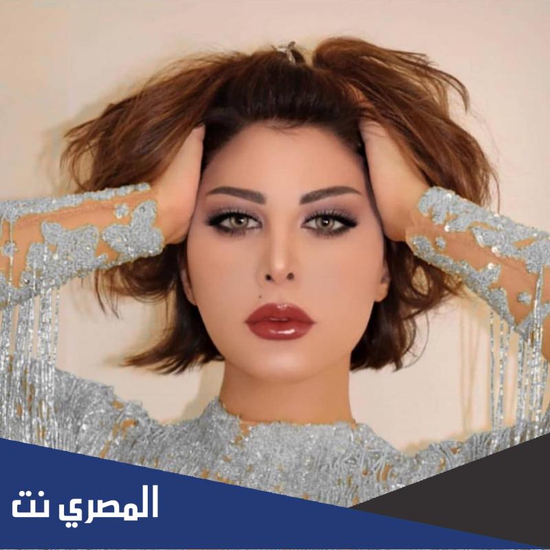 مغنية كويتية سعودية الاصل