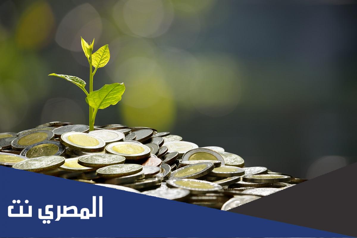 مقدار معلوم من المال من ملكه وجبت عليه الزكاة