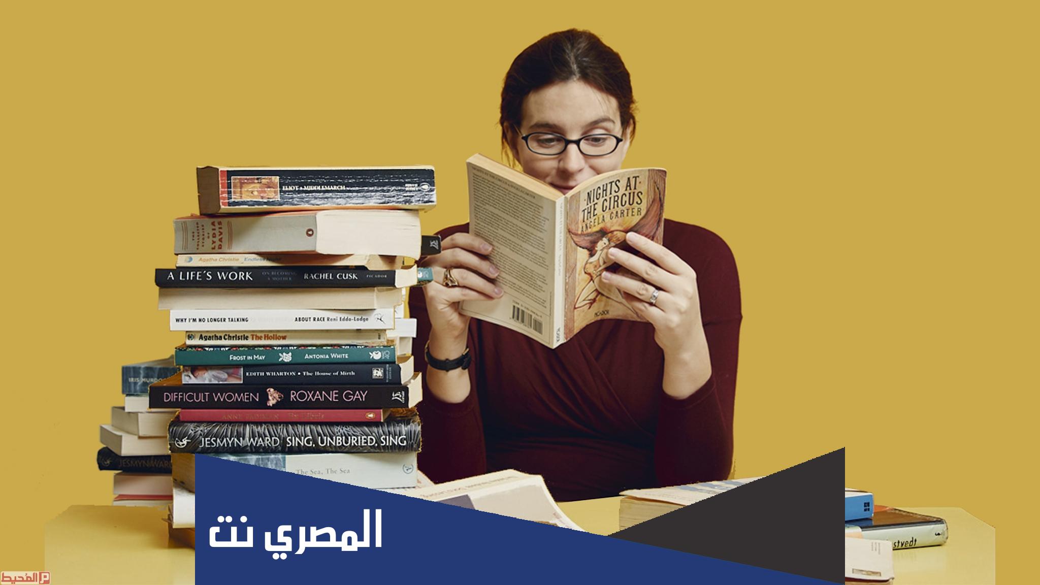 من استراتيجيات تسريع القراءة