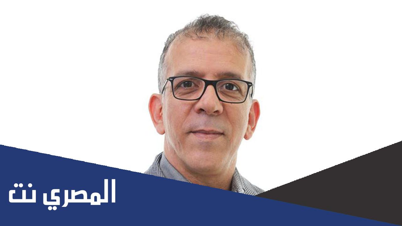 من اي بلد حفيظ دراجي