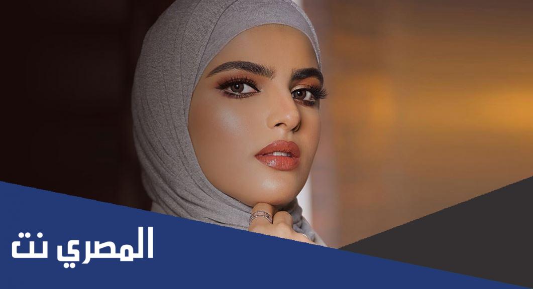 من زوج سارة الودعاني من زوجها وحساباتها على التواصل الاجتماعي