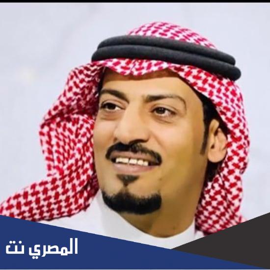 من هم اولاد محمد الشمري