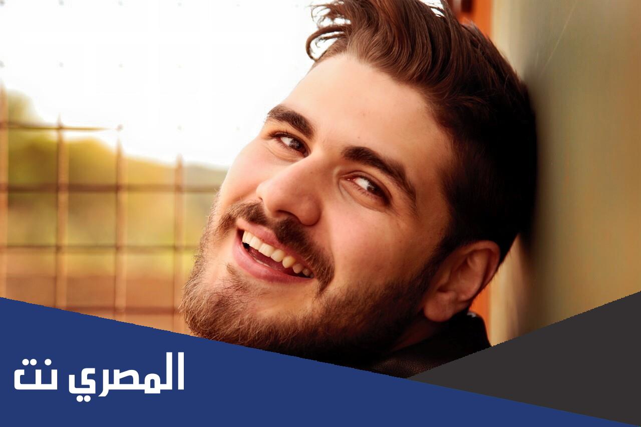 من هم اولاد محمد مجذوب