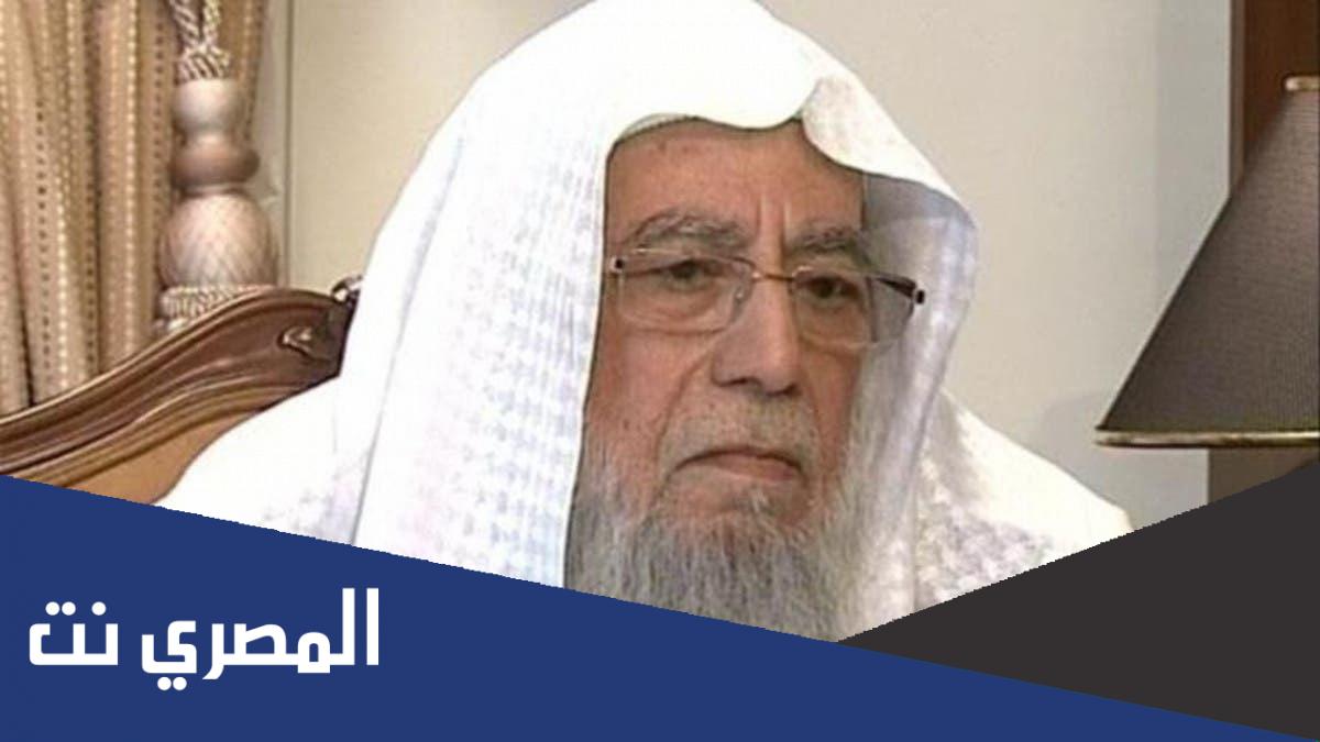من هم جماعة التبليغ والدعوة في السعودية
