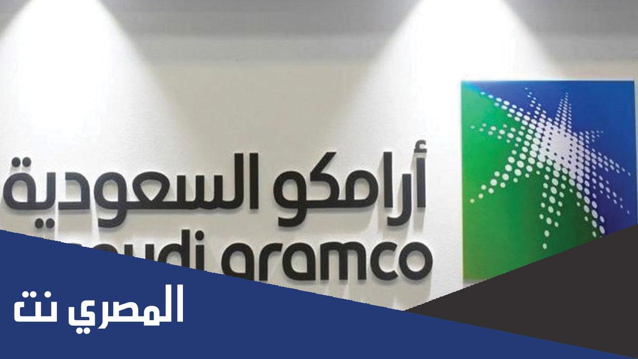 من هم ورثة خالد أبو الوليد الهود القرقني