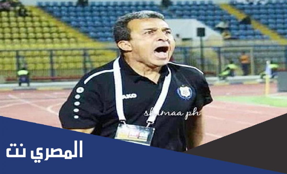 من هو أدهم السلحدار ويكيبيديا وسبب وفاته