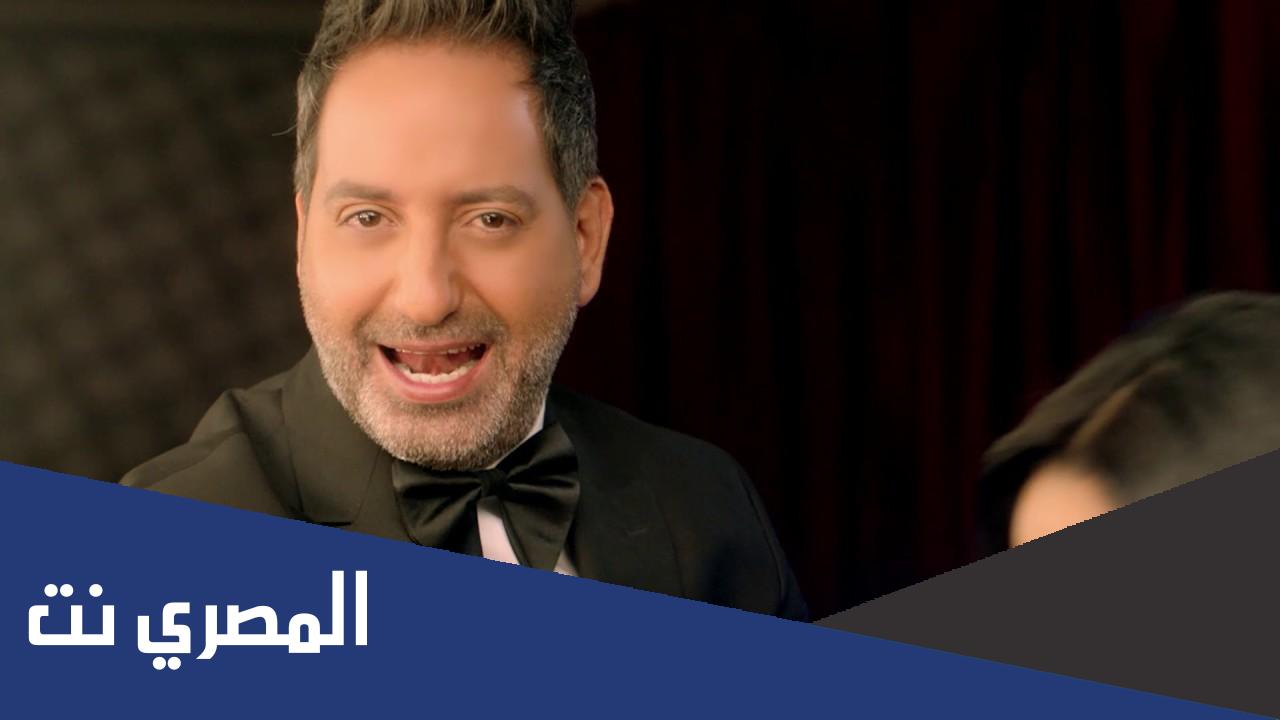 من هو أمير يزبك ويكيبيديا