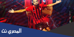 من هو احمد رفعت ويكيبيديا
