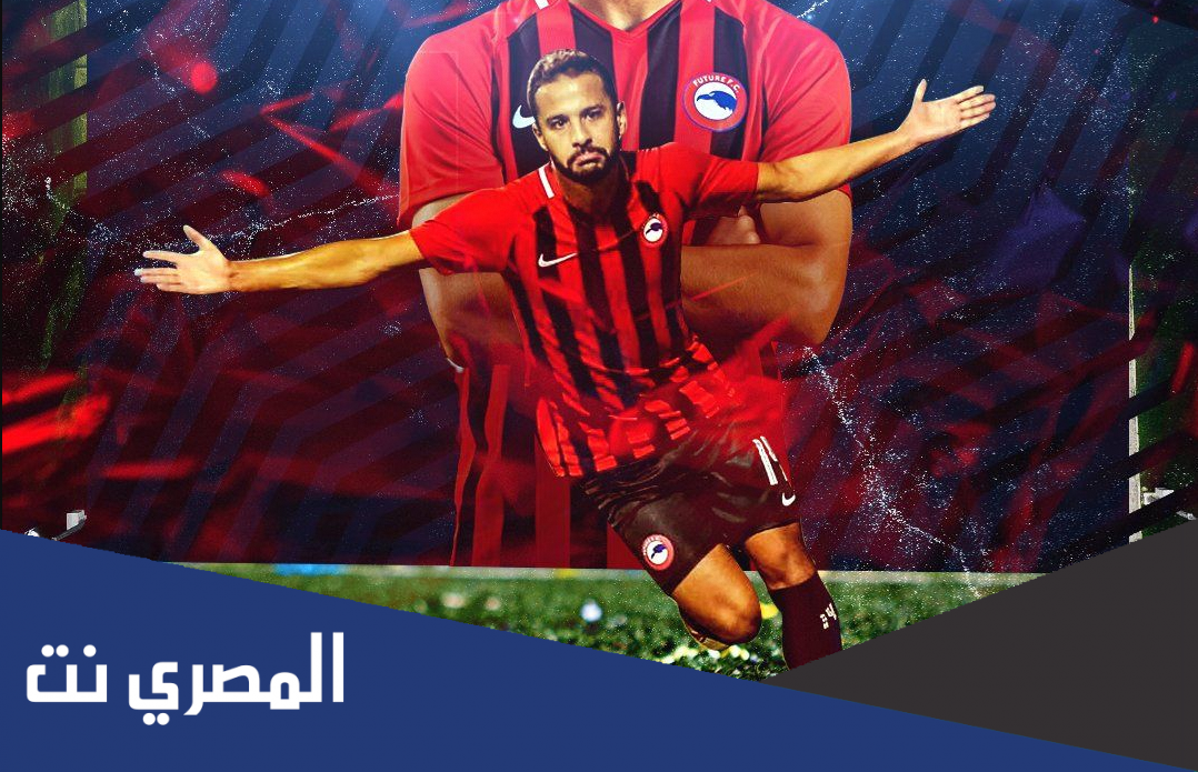 من هو احمد رفعت ويكيبيديا