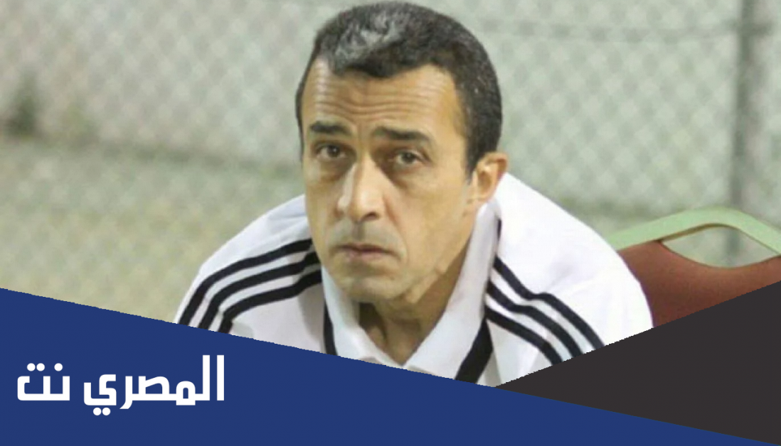 من هو ادهم السلحدار ويكيبيديا