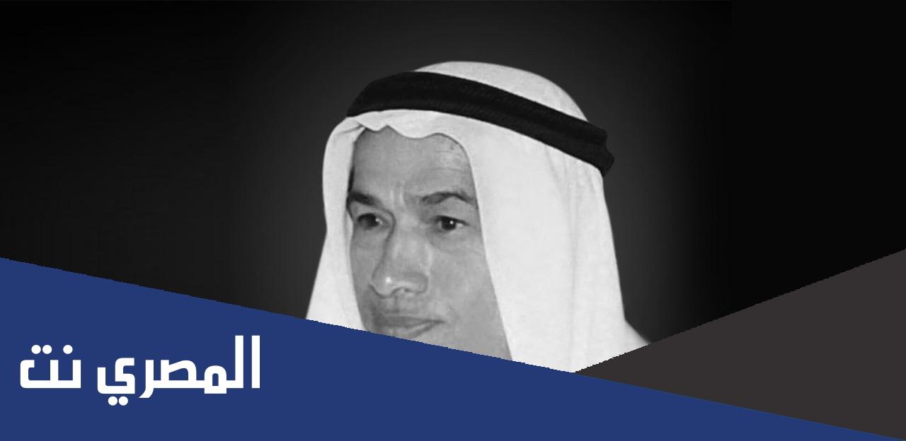 من هو اغنى رجل في الامارات