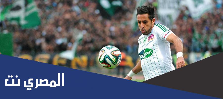 من هو الاعب عبد الإله الحافيظي