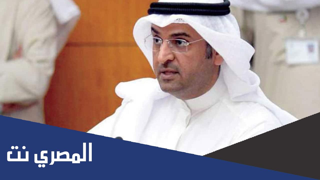 من هو الامين العام لمجلس التعاون الخليجي