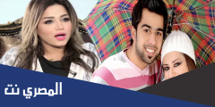 من هو الدكتور ابراهيم جمعان زوج نهى نبيل