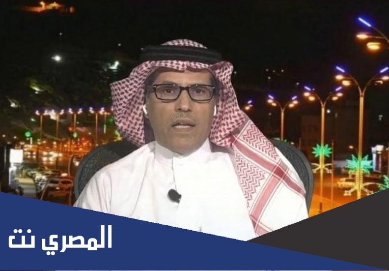 من هو الدكتور حمود عبيد ويكيبيديا