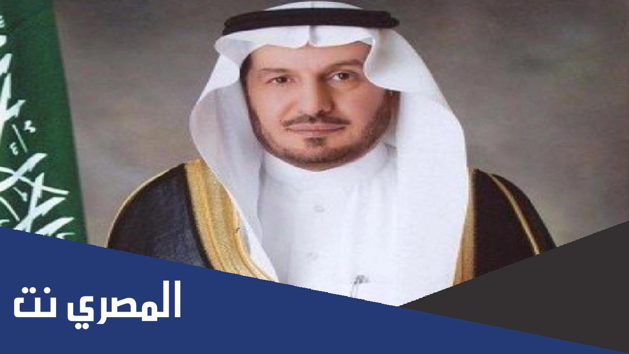من هو الدكتور فالح بن عبدالله الصالح السليمان