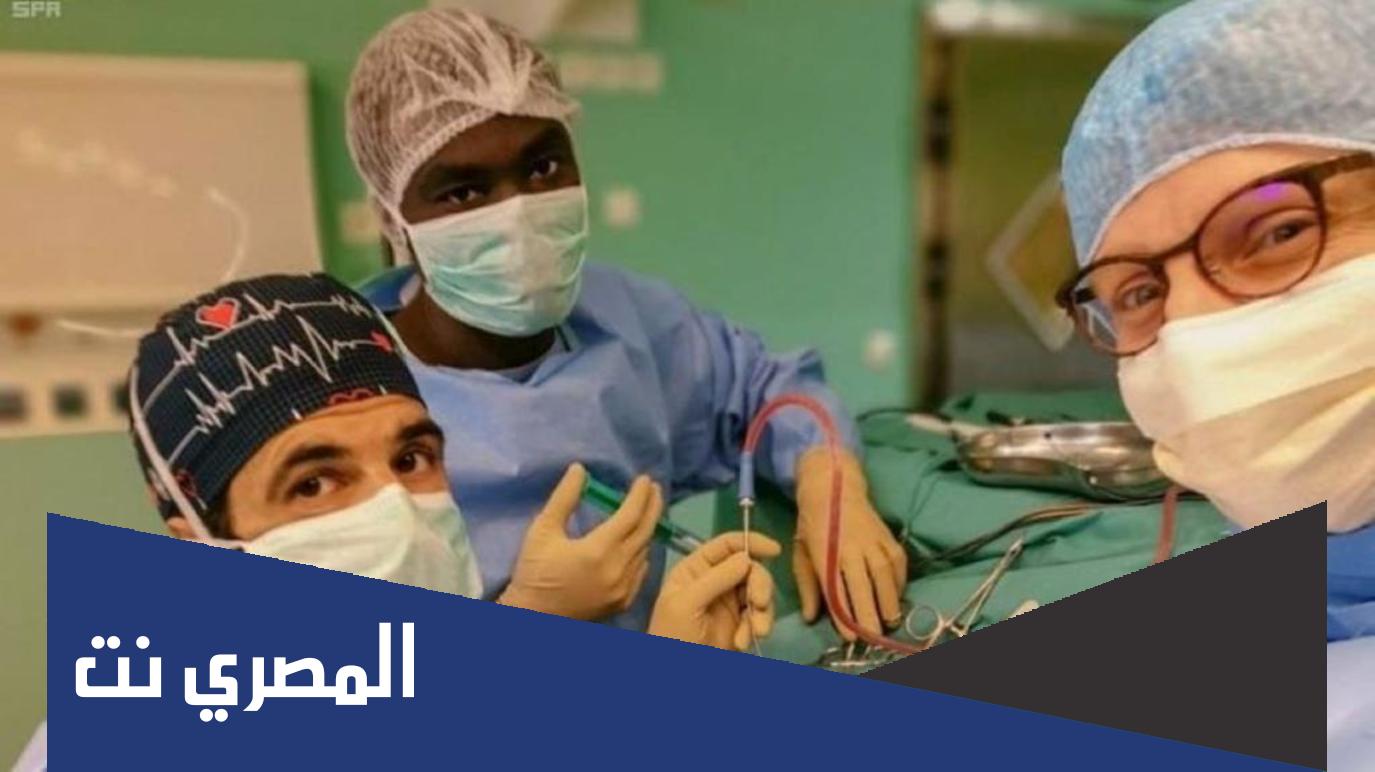 من هو الدكتور هاني طلال الجهني ويكيبيديا