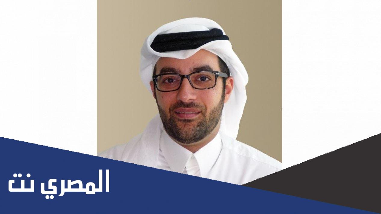 من هو الرئيس التنفيذي الجديد لبورصة قطر تميم الكواري