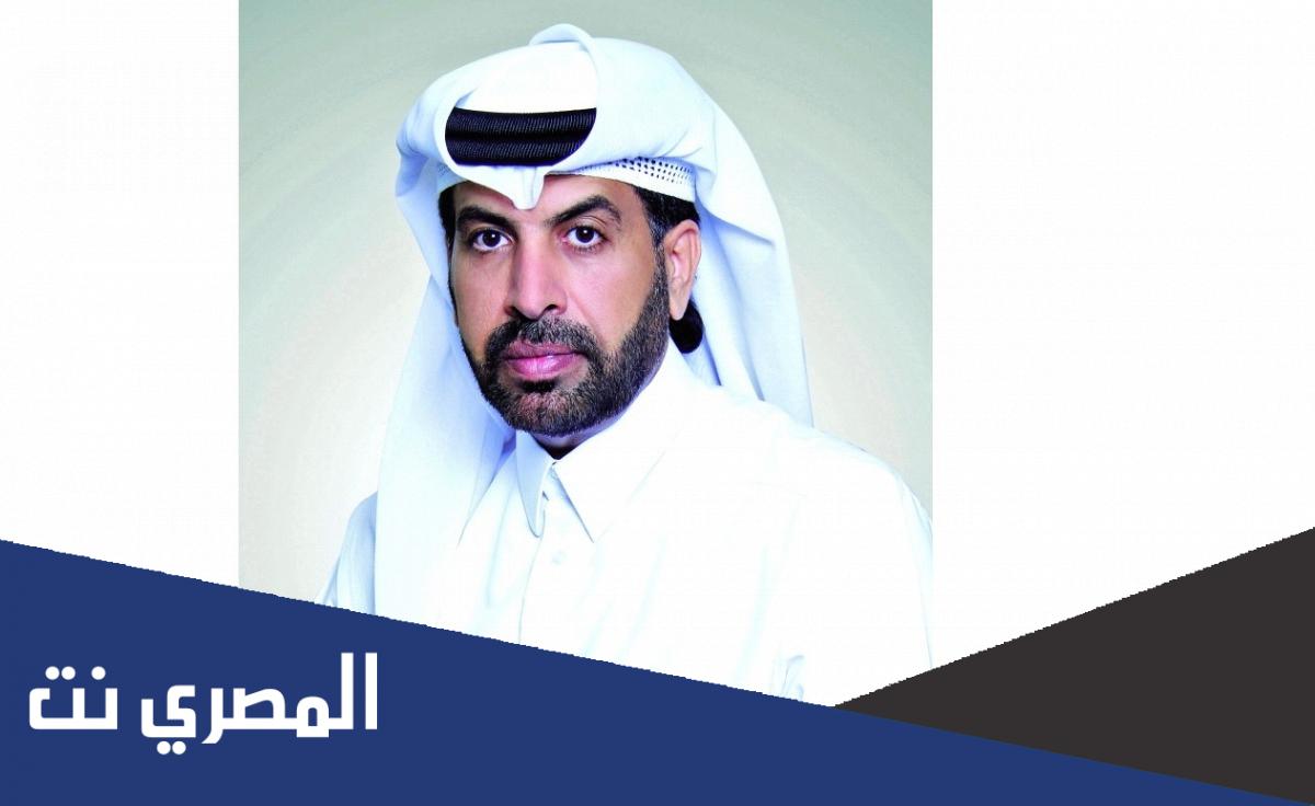 من هو الرئيس التنفيذي الجديد لبورصة قطر