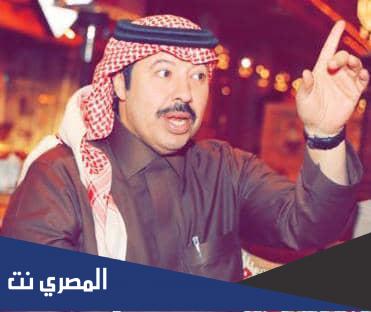 من هو الشاعر علي بن حمري القحطاني ويكيبيديا