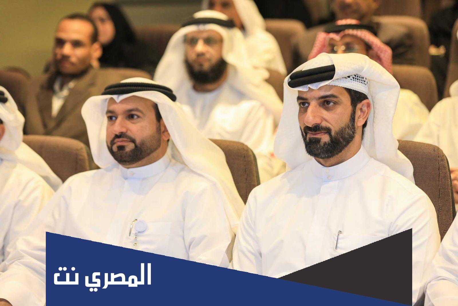 من هو الشيخ سلطان بن أحمد القاسمي ويكيبيديا