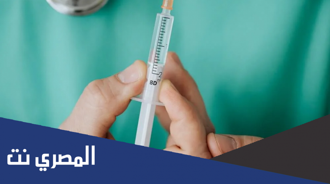 من هو العالم الذي اكتشف البنسلين وما جنسيته؟