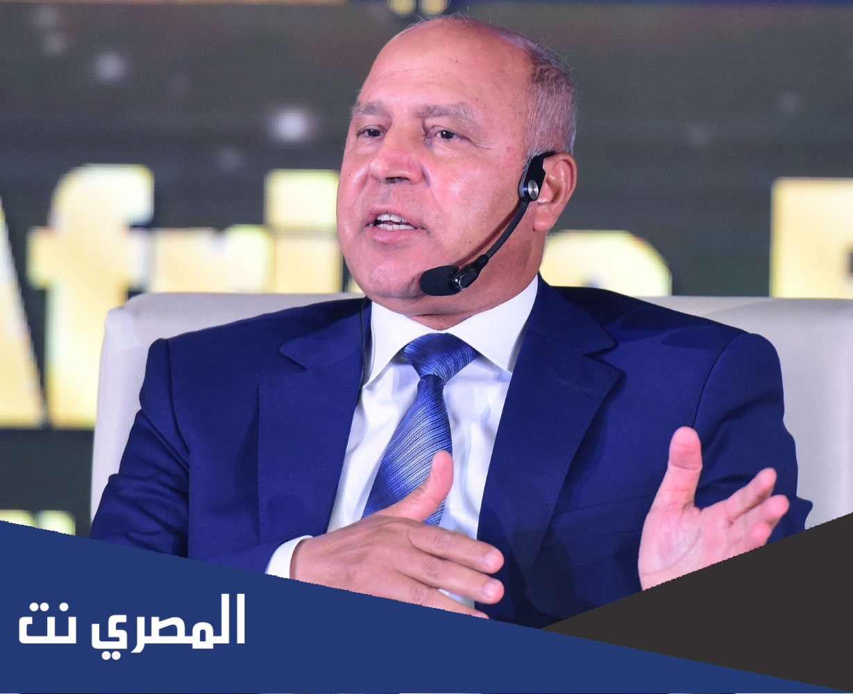 من هو الفريق كامل الوزير ويكيبيديا
