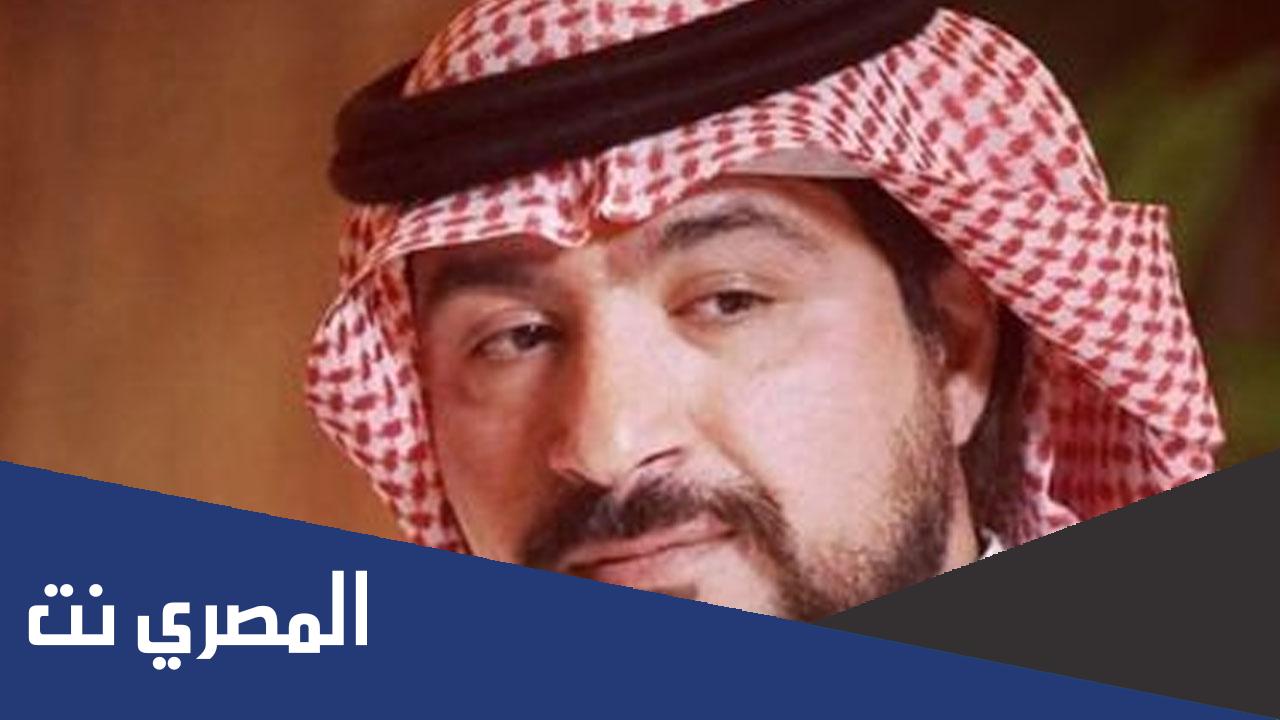 من هو الفنان محمد القس ويكيبيديا