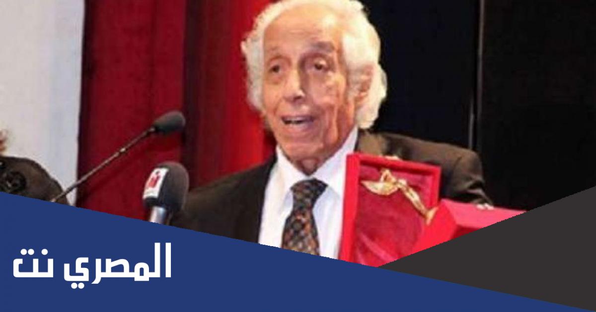 من هو المخرج محمد نبيه ويكيبيديا