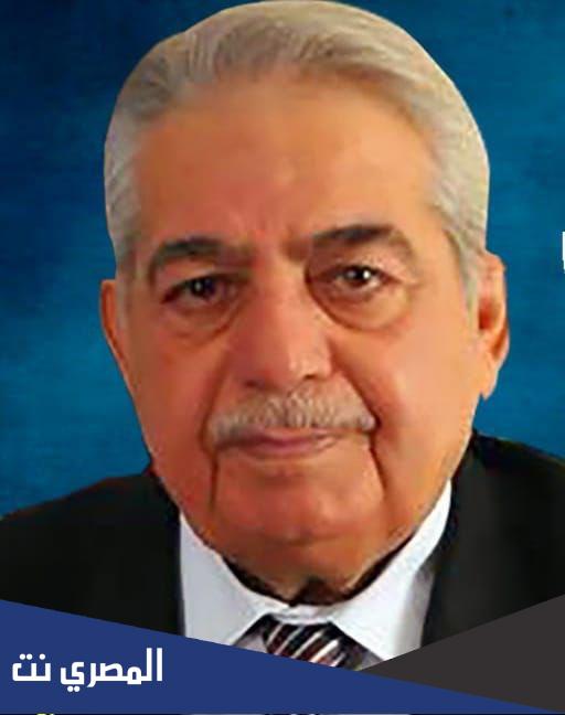 من هو المذيع غازي فيصل ويكيبيديا