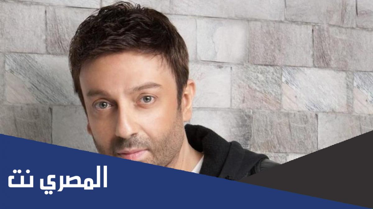 من هو الملحن محمد ضياء